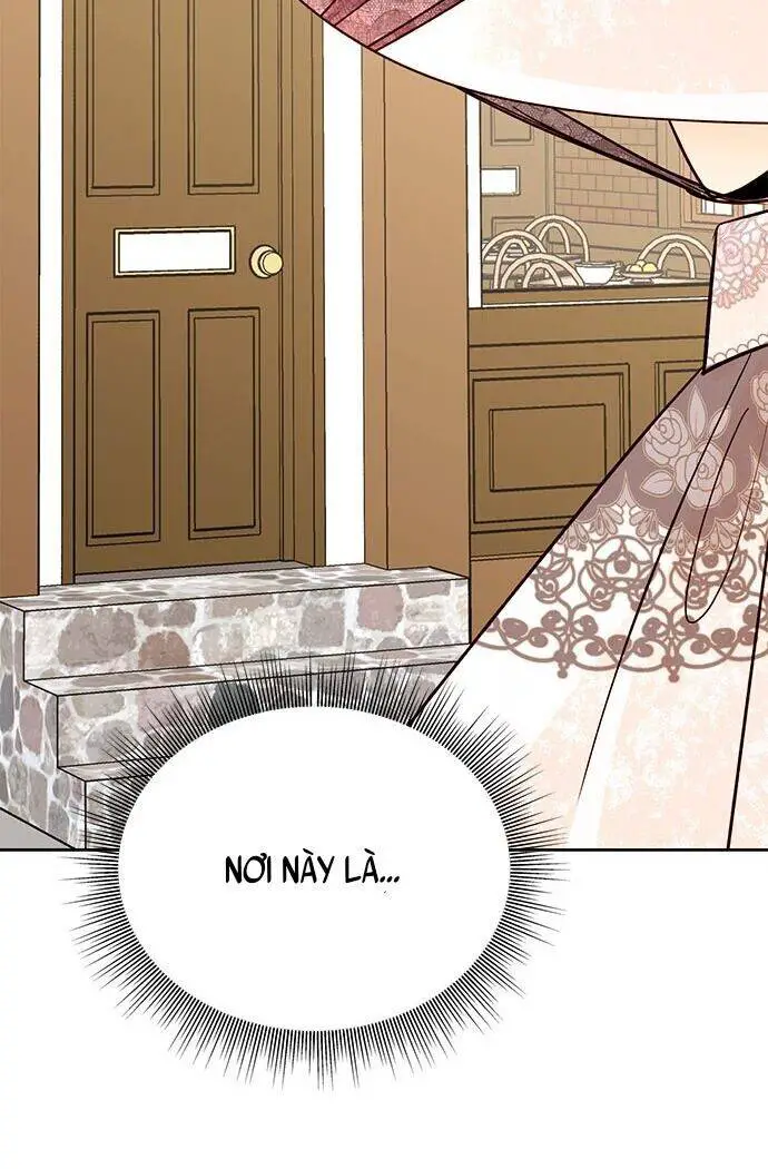 Hoàng Hậu Tái Hôn Nettruyen ZZZ Chương 62 Page 58
