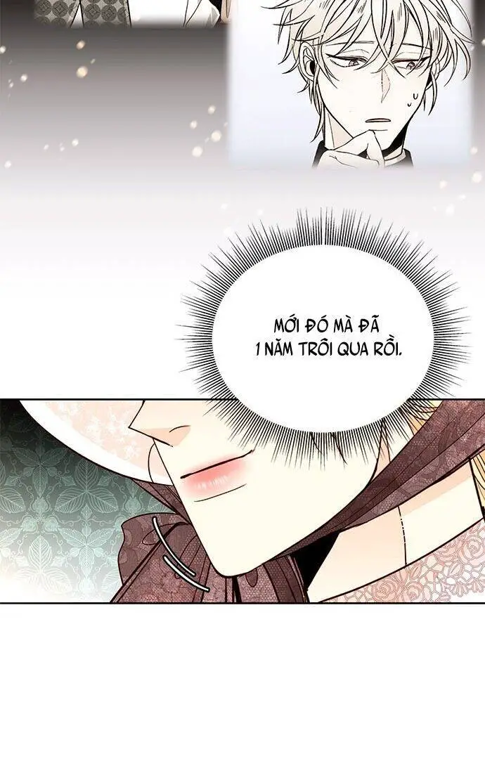 Hoàng Hậu Tái Hôn Nettruyen ZZZ Chương 62 Page 60