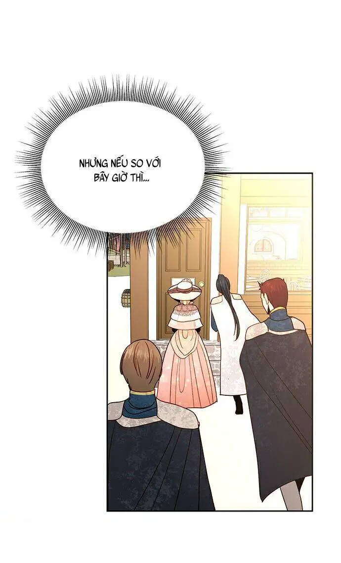 Hoàng Hậu Tái Hôn Nettruyen ZZZ Chương 62 Page 63