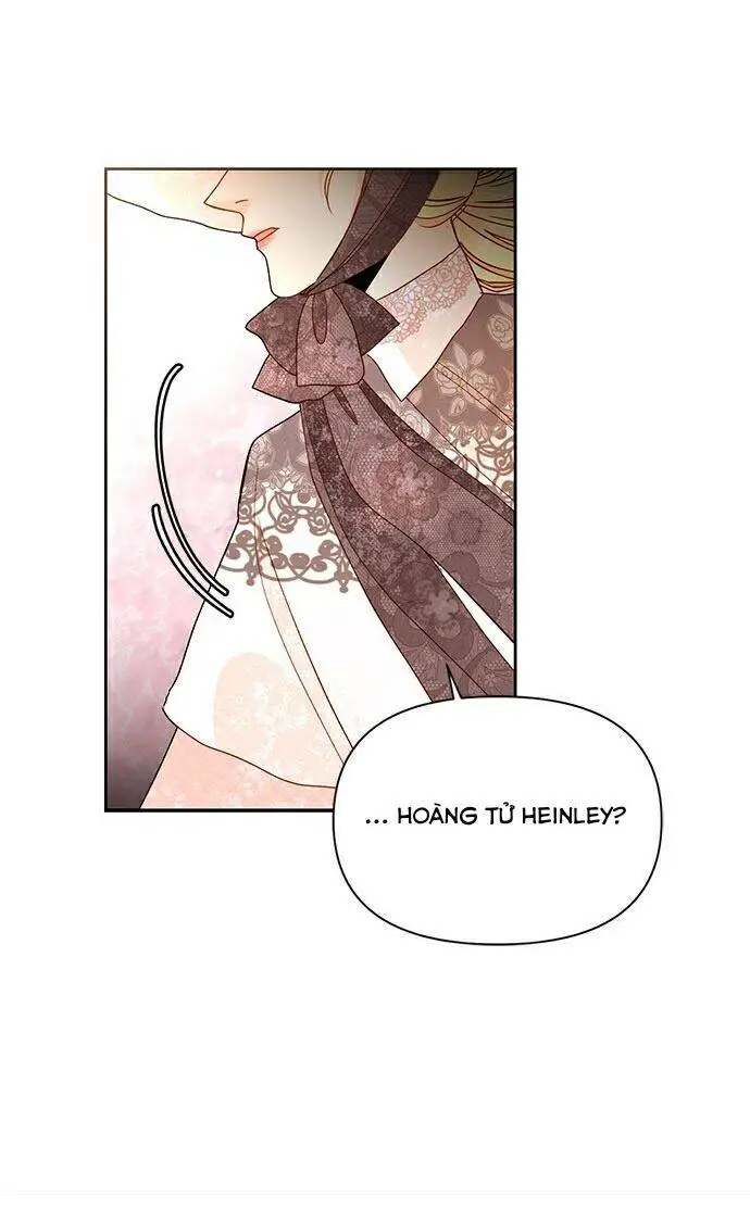 Hoàng Hậu Tái Hôn Nettruyen ZZZ Chương 62 Page 68