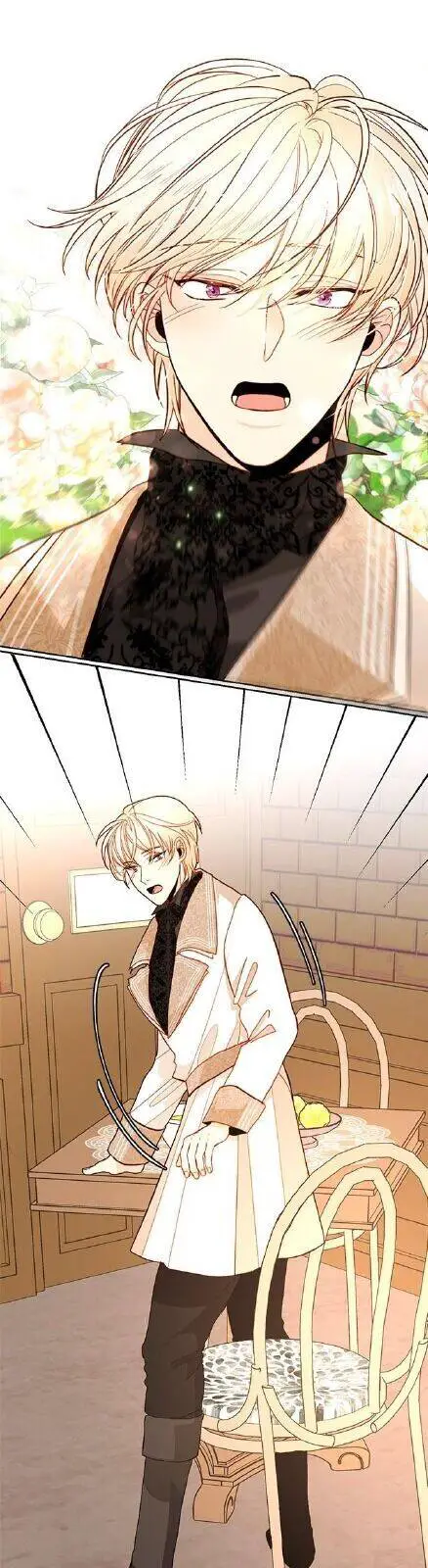 Hoàng Hậu Tái Hôn Nettruyen ZZZ Chương 62 Page 70