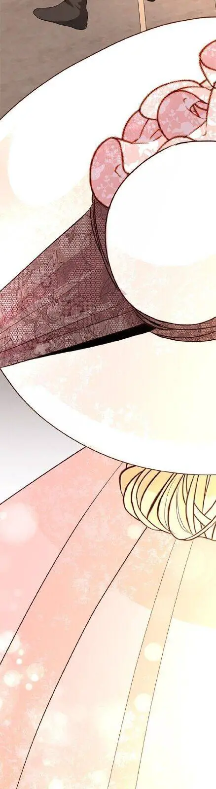 Hoàng Hậu Tái Hôn Nettruyen ZZZ Chương 62 Page 71