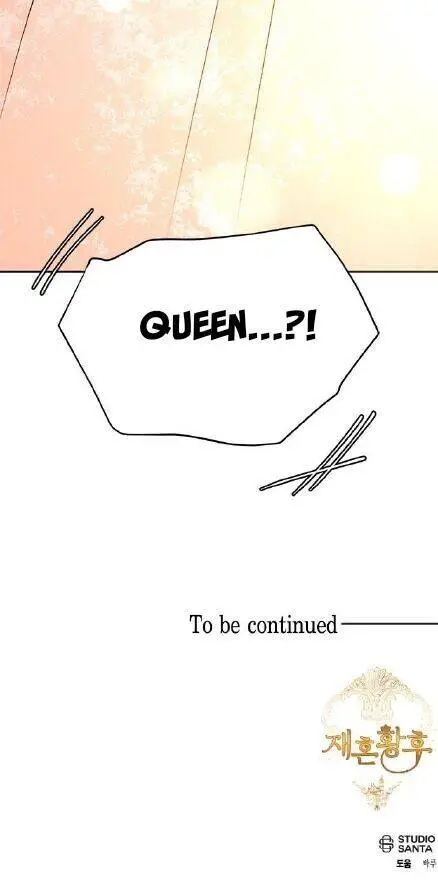 Hoàng Hậu Tái Hôn Nettruyen ZZZ Chương 62 Page 72