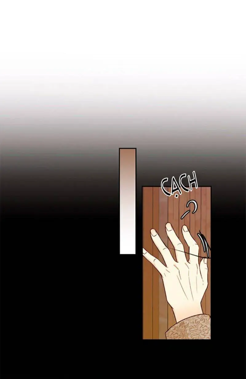 Hoàng Hậu Tái Hôn Nettruyen ZZZ Chương 64 Page 43