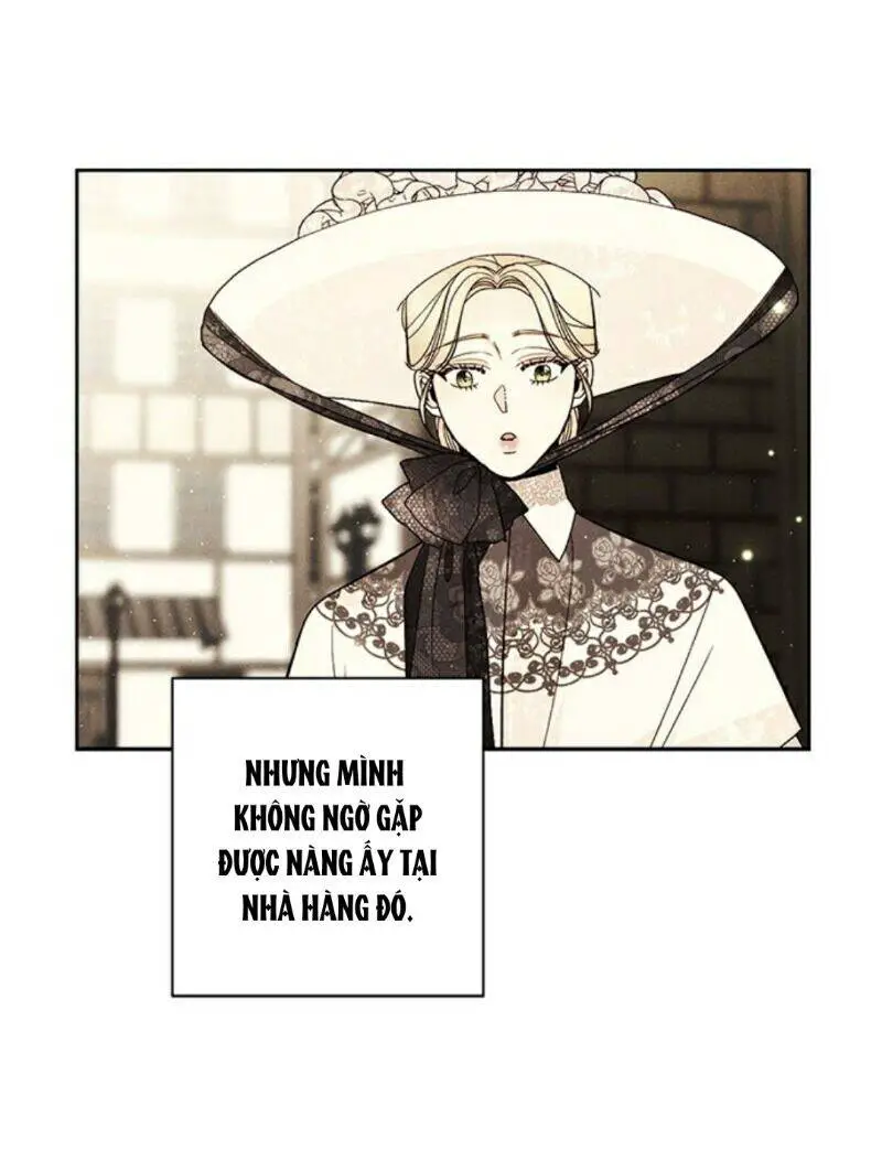 Hoàng Hậu Tái Hôn Nettruyen ZZZ Chương 64 Page 46