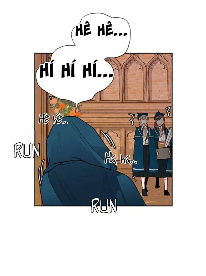 Hoàng Hậu Tái Hôn Nettruyen ZZZ Chương 64 Page 52