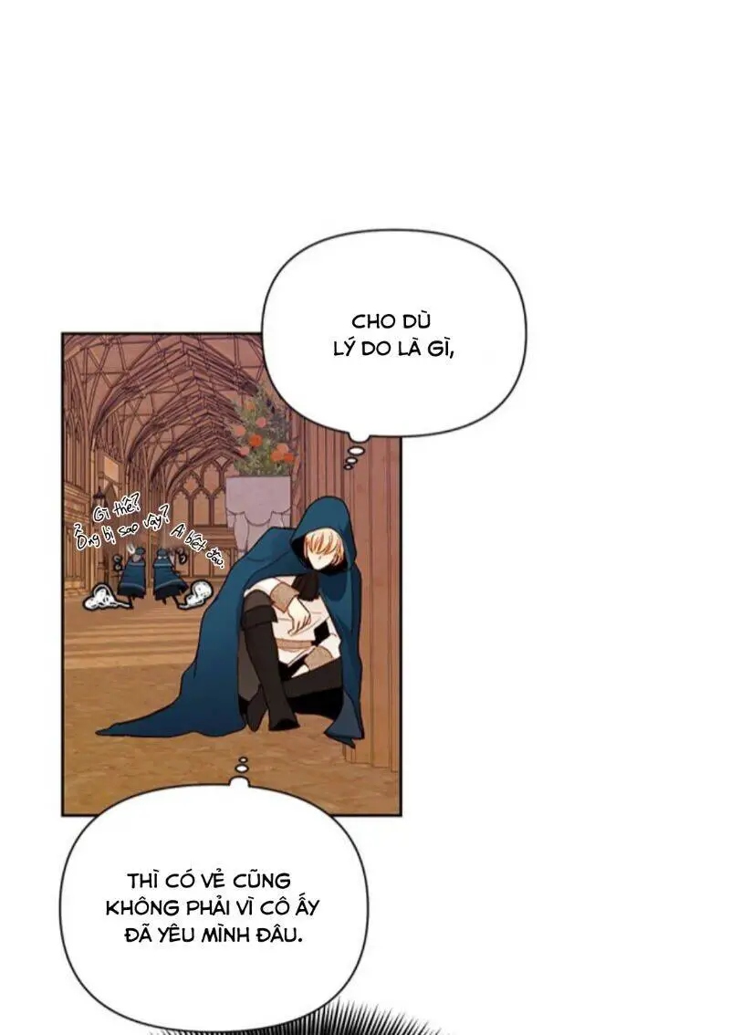 Hoàng Hậu Tái Hôn Nettruyen ZZZ Chương 64 Page 53