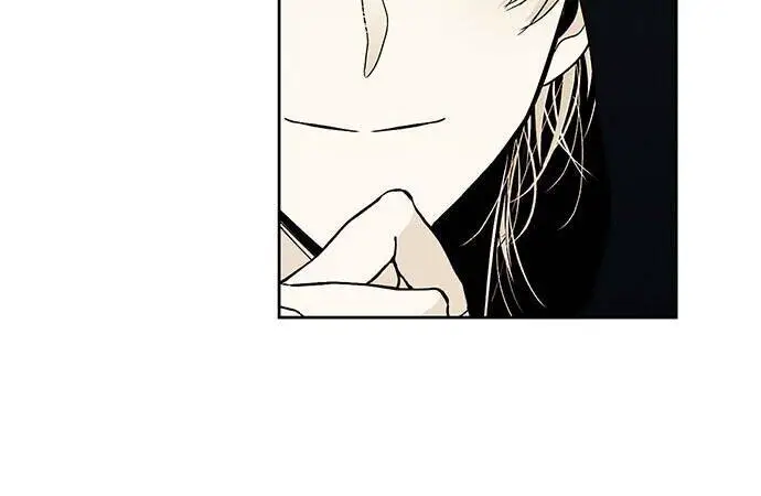 Hoàng Hậu Tái Hôn Nettruyen ZZZ Chương 64 Page 67