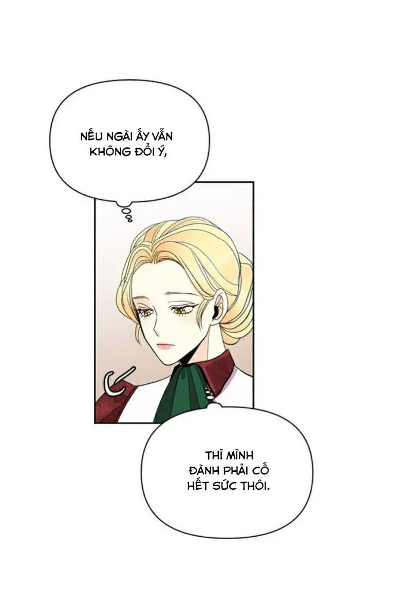 Hoàng Hậu Tái Hôn Nettruyen ZZZ Chương 64 Page 68