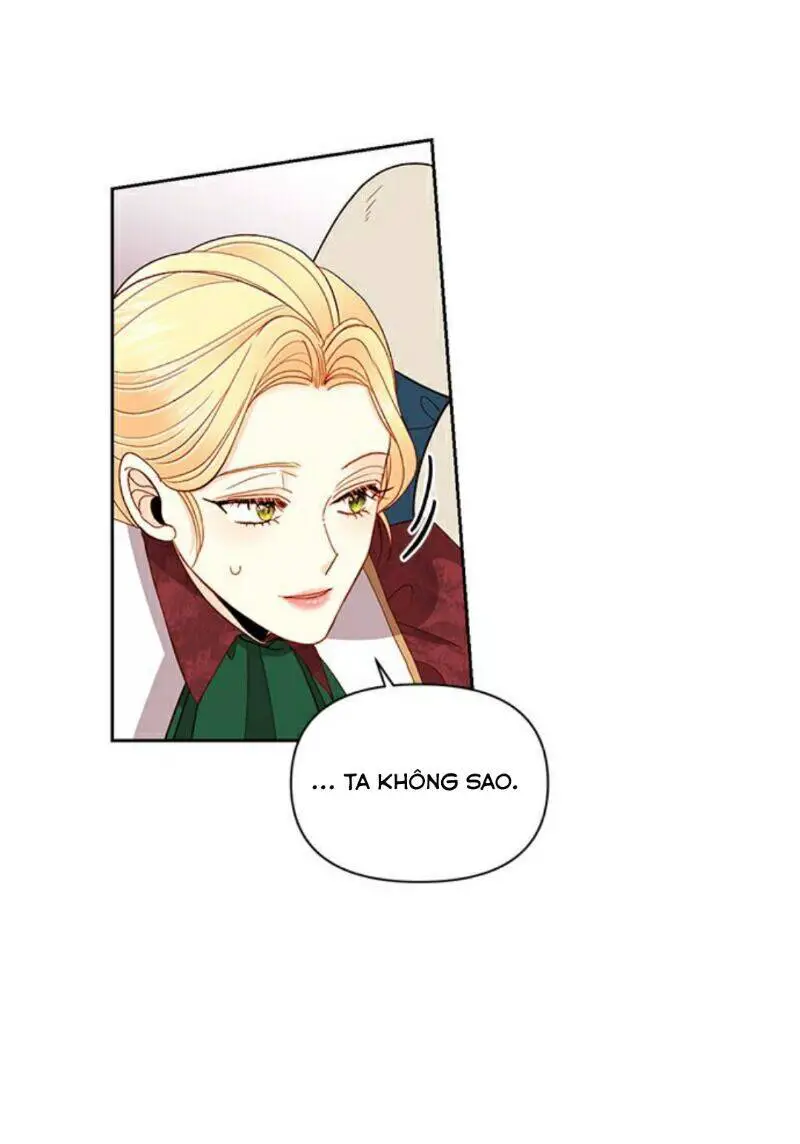 Hoàng Hậu Tái Hôn Nettruyen ZZZ Chương 64 Page 79