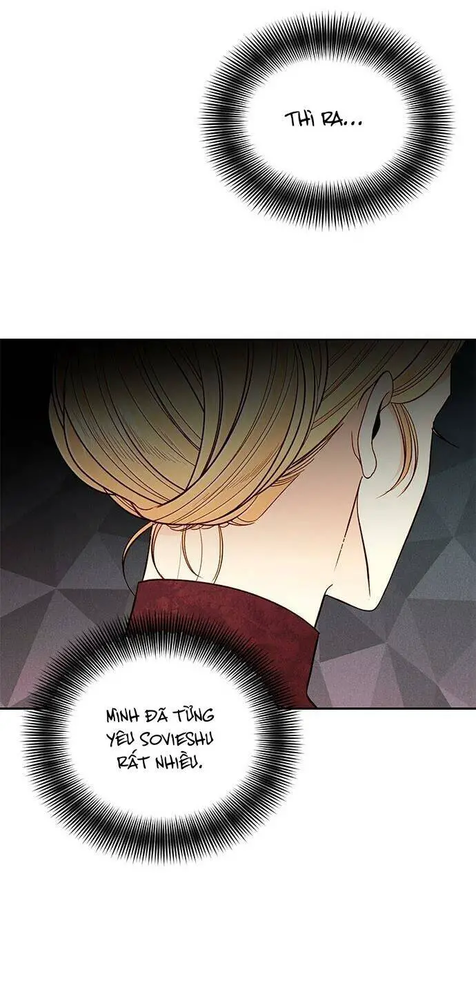 Hoàng Hậu Tái Hôn Nettruyen ZZZ Chương 64 Page 82