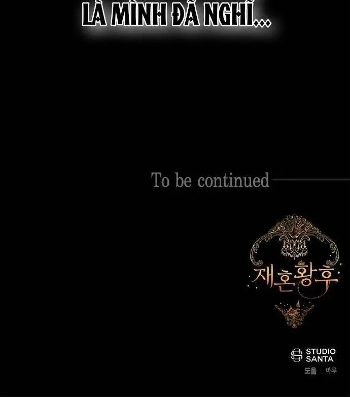 Hoàng Hậu Tái Hôn Nettruyen ZZZ Chương 64 Page 84