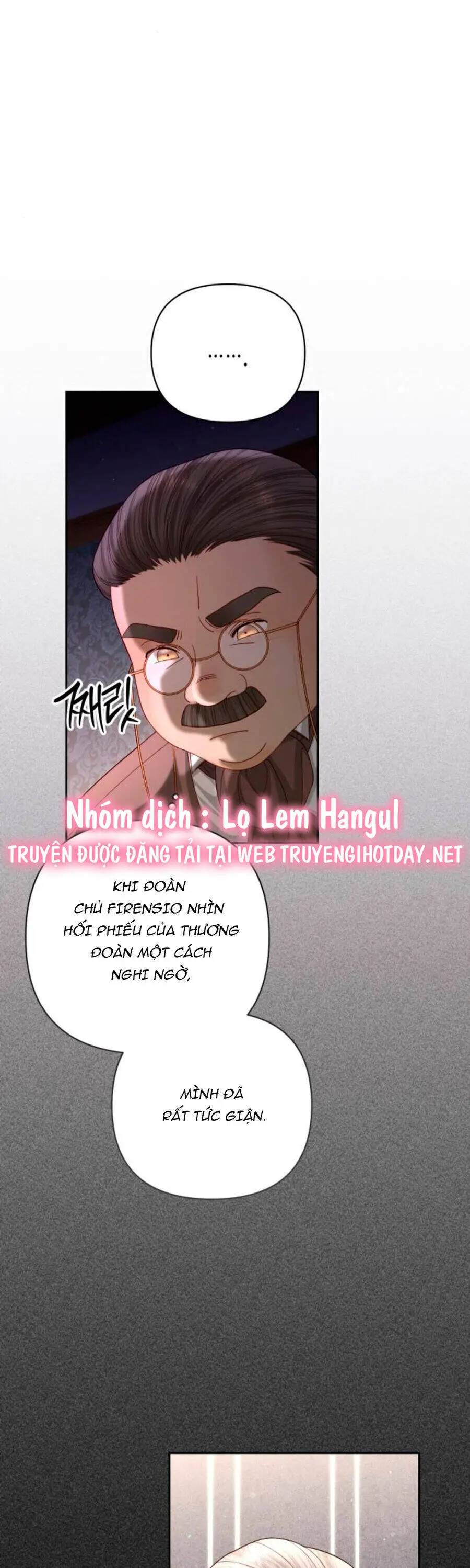 Hoàng Hậu Tái Hôn Nettruyen ZZZ Chương 155 Page 25
