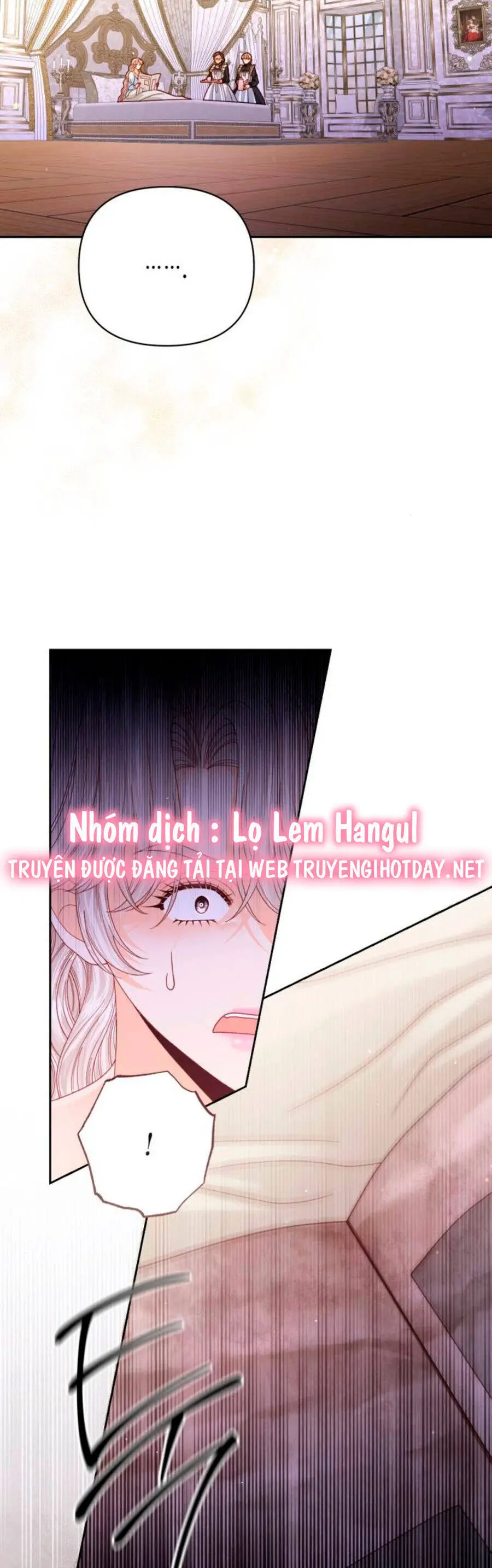 Hoàng Hậu Tái Hôn Nettruyen ZZZ Chương 155 Page 40