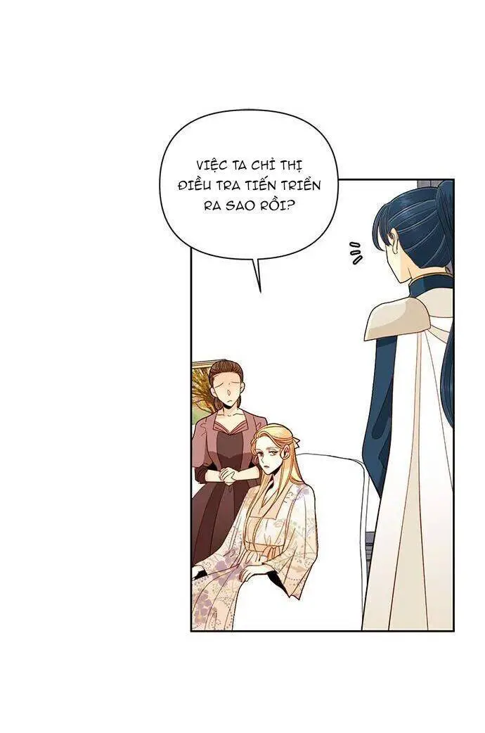 Hoàng Hậu Tái Hôn Nettruyen ZZZ Chương 56 Page 9