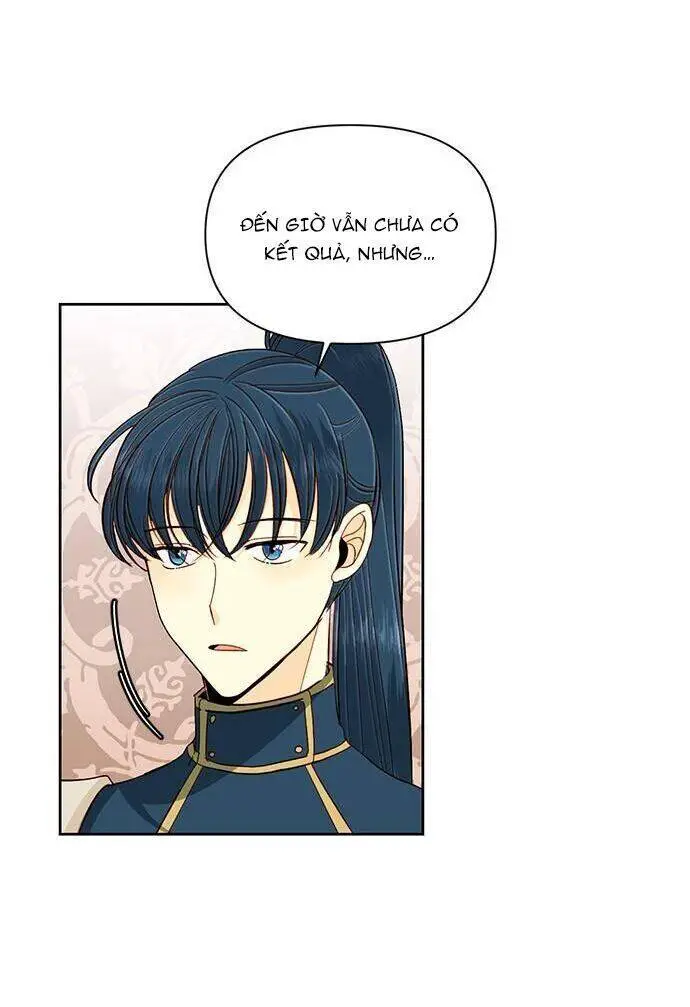 Hoàng Hậu Tái Hôn Nettruyen ZZZ Chương 56 Page 10