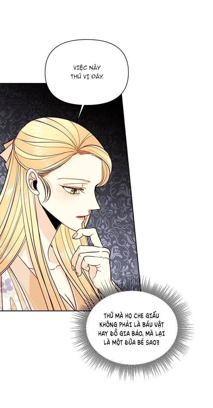 Hoàng Hậu Tái Hôn Nettruyen ZZZ Chương 56 Page 14