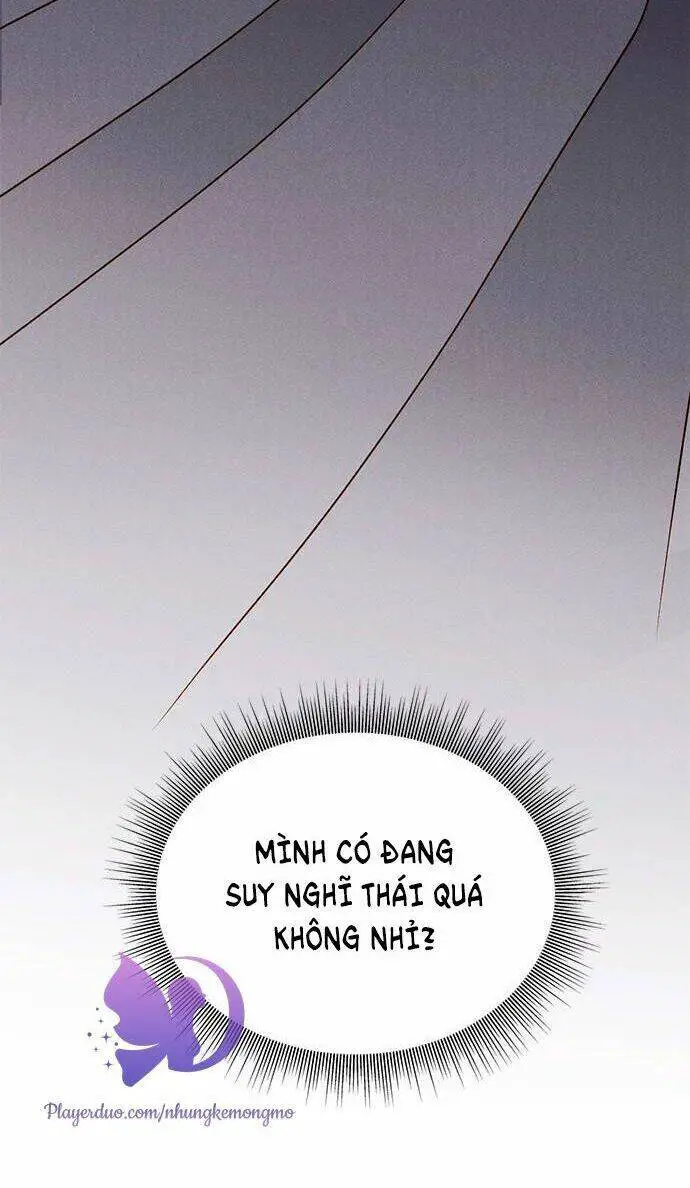 Hoàng Hậu Tái Hôn Nettruyen ZZZ Chương 56 Page 18