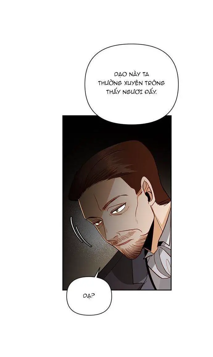 Hoàng Hậu Tái Hôn Nettruyen ZZZ Chương 56 Page 21