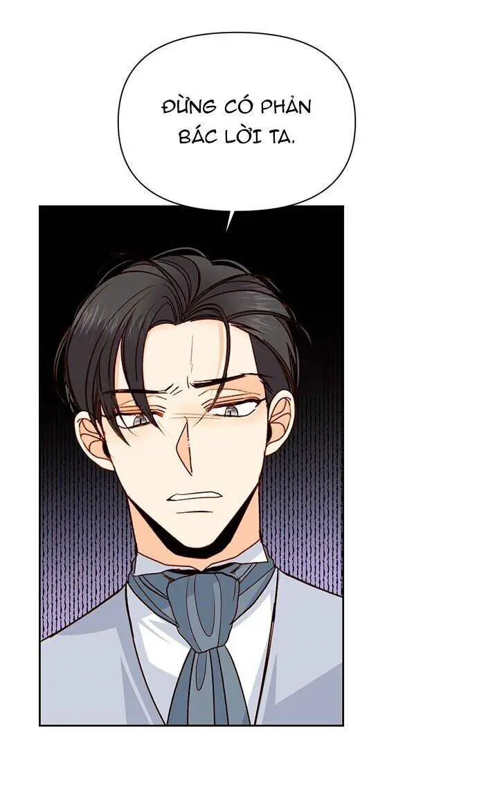 Hoàng Hậu Tái Hôn Nettruyen ZZZ Chương 56 Page 23