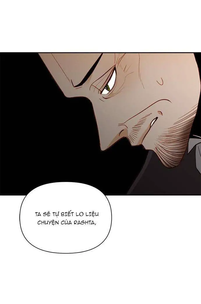 Hoàng Hậu Tái Hôn Nettruyen ZZZ Chương 56 Page 26