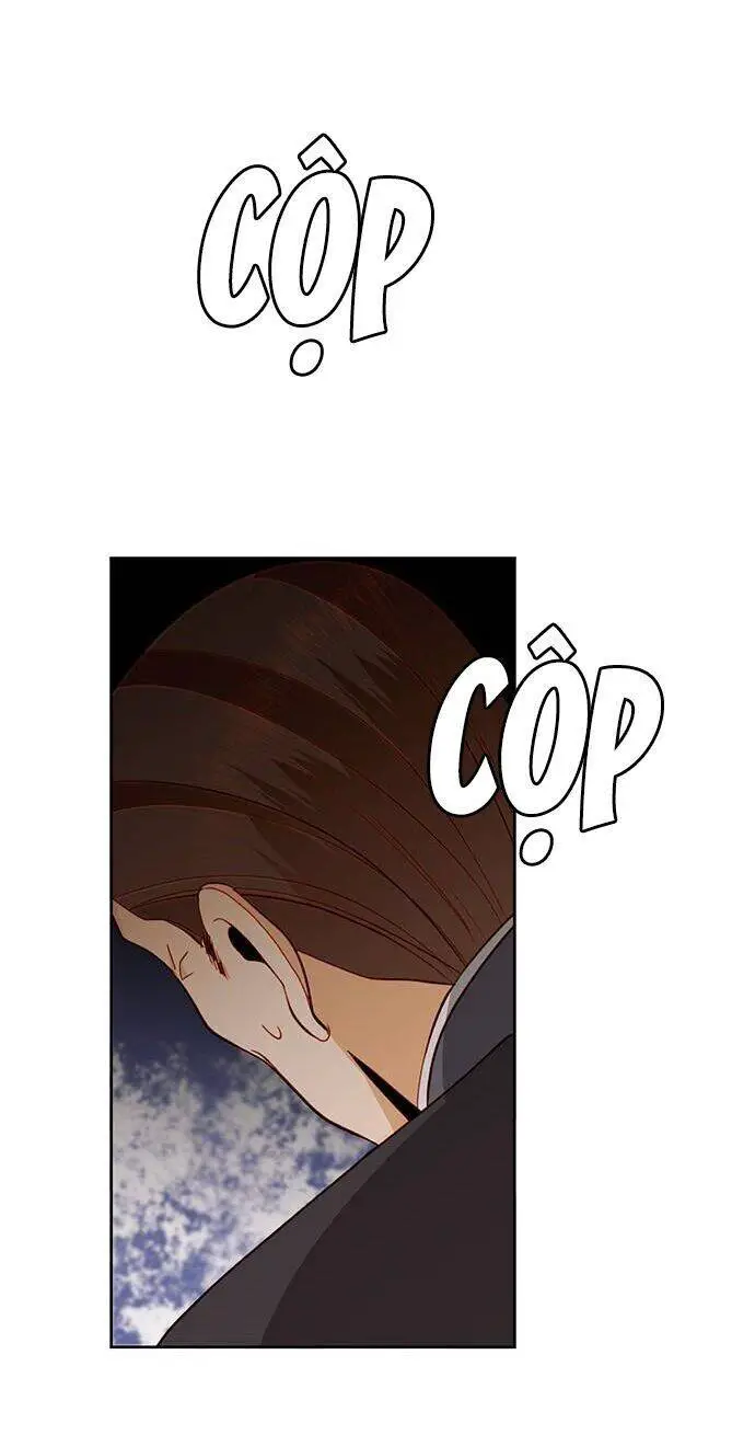 Hoàng Hậu Tái Hôn Nettruyen ZZZ Chương 56 Page 28