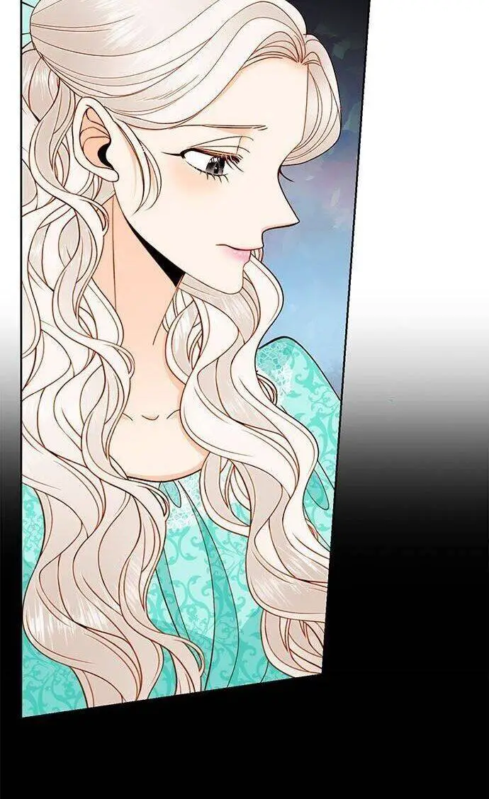Hoàng Hậu Tái Hôn Nettruyen ZZZ Chương 56 Page 30