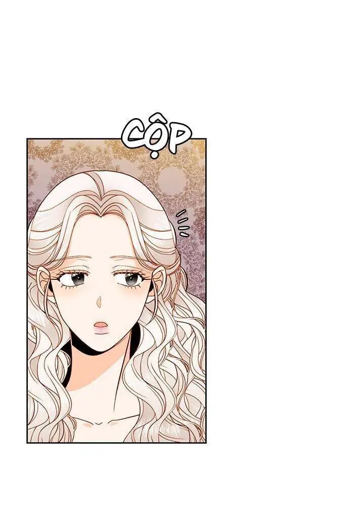 Hoàng Hậu Tái Hôn Nettruyen ZZZ Chương 56 Page 46