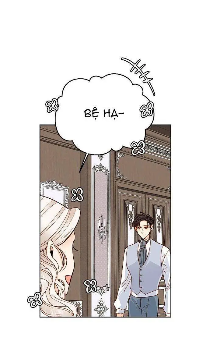 Hoàng Hậu Tái Hôn Nettruyen ZZZ Chương 56 Page 47