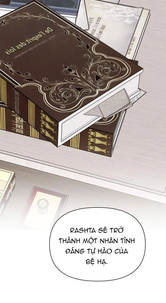 Hoàng Hậu Tái Hôn Nettruyen ZZZ Chương 56 Page 53
