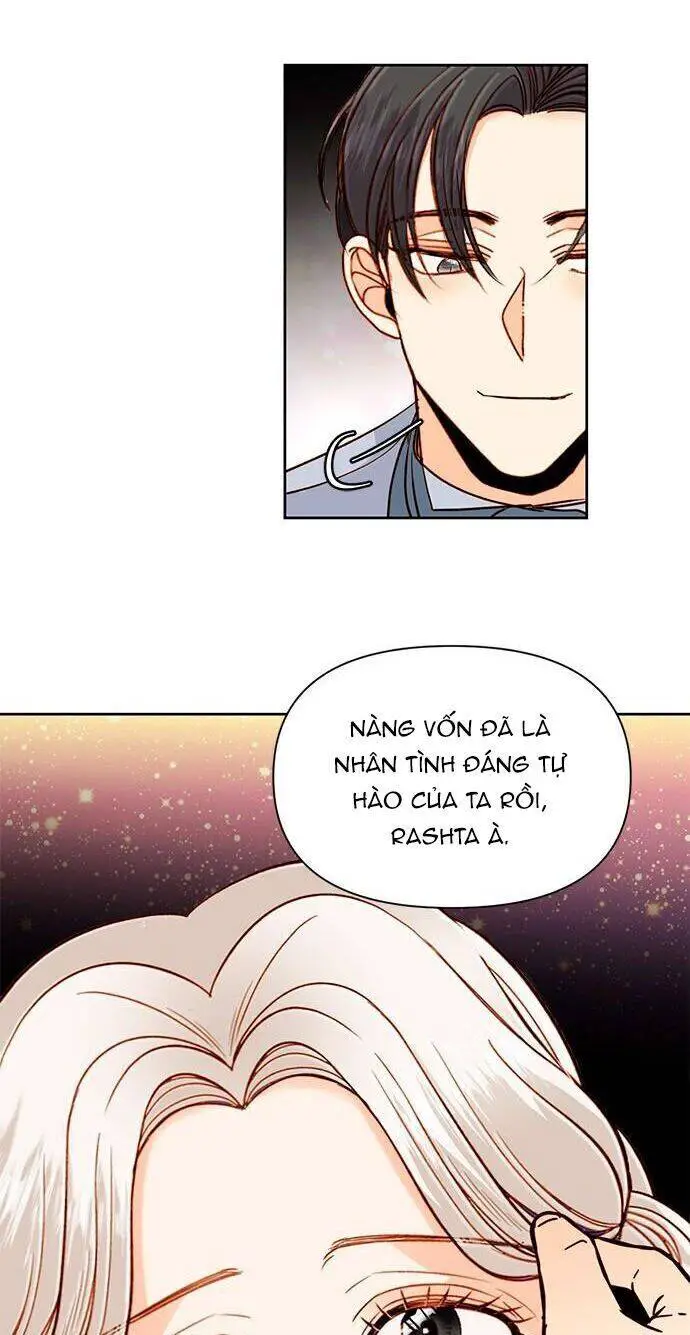 Hoàng Hậu Tái Hôn Nettruyen ZZZ Chương 56 Page 54