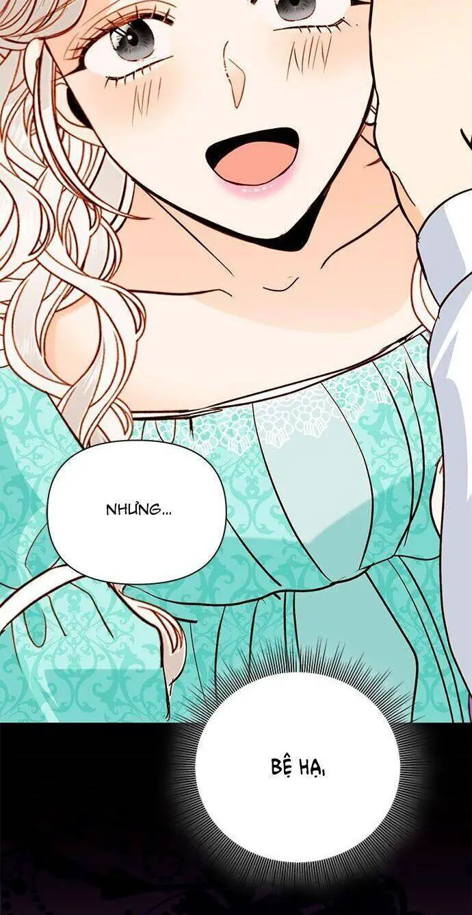 Hoàng Hậu Tái Hôn Nettruyen ZZZ Chương 56 Page 55