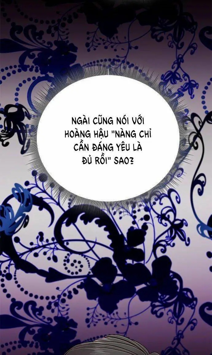 Hoàng Hậu Tái Hôn Nettruyen ZZZ Chương 56 Page 56