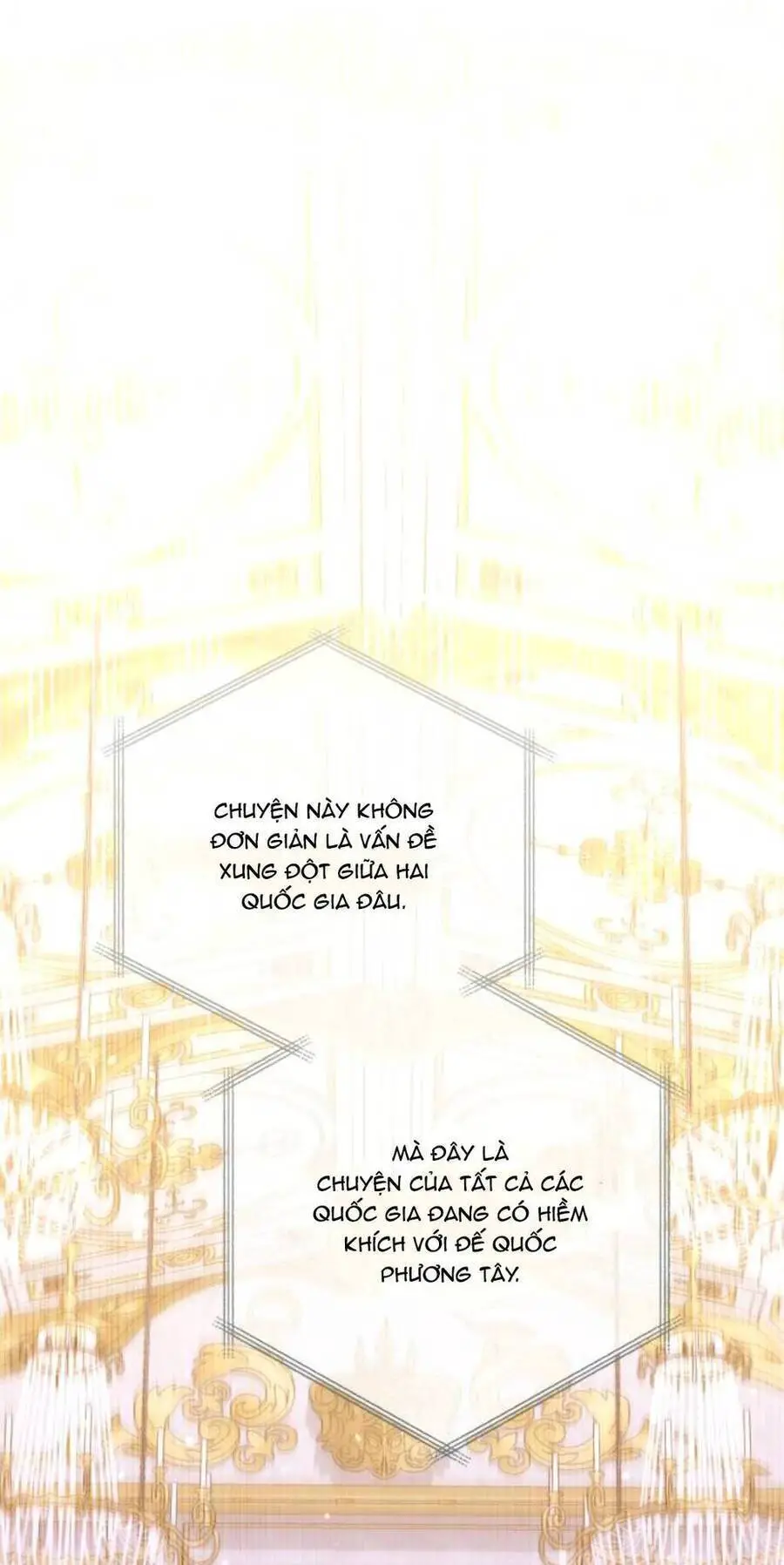 Hoàng Hậu Tái Hôn Nettruyen ZZZ Chương 154 Page 1