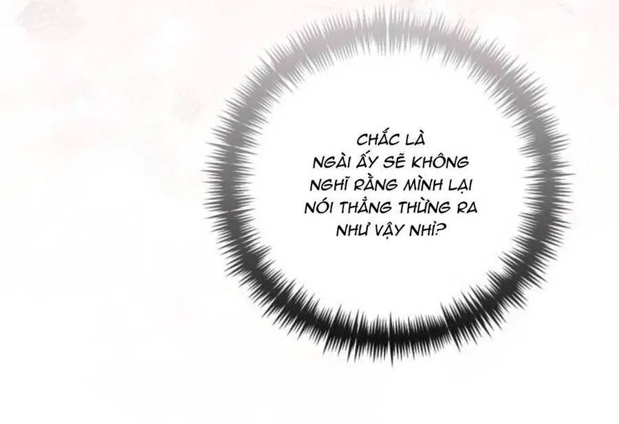 Hoàng Hậu Tái Hôn Nettruyen ZZZ Chương 154 Page 14