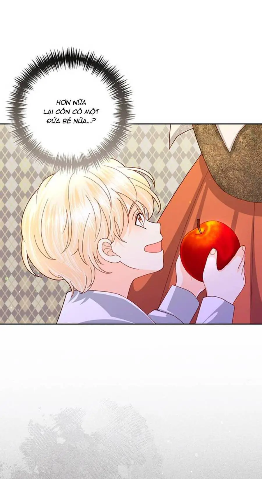 Hoàng Hậu Tái Hôn Nettruyen ZZZ Chương 154 Page 35