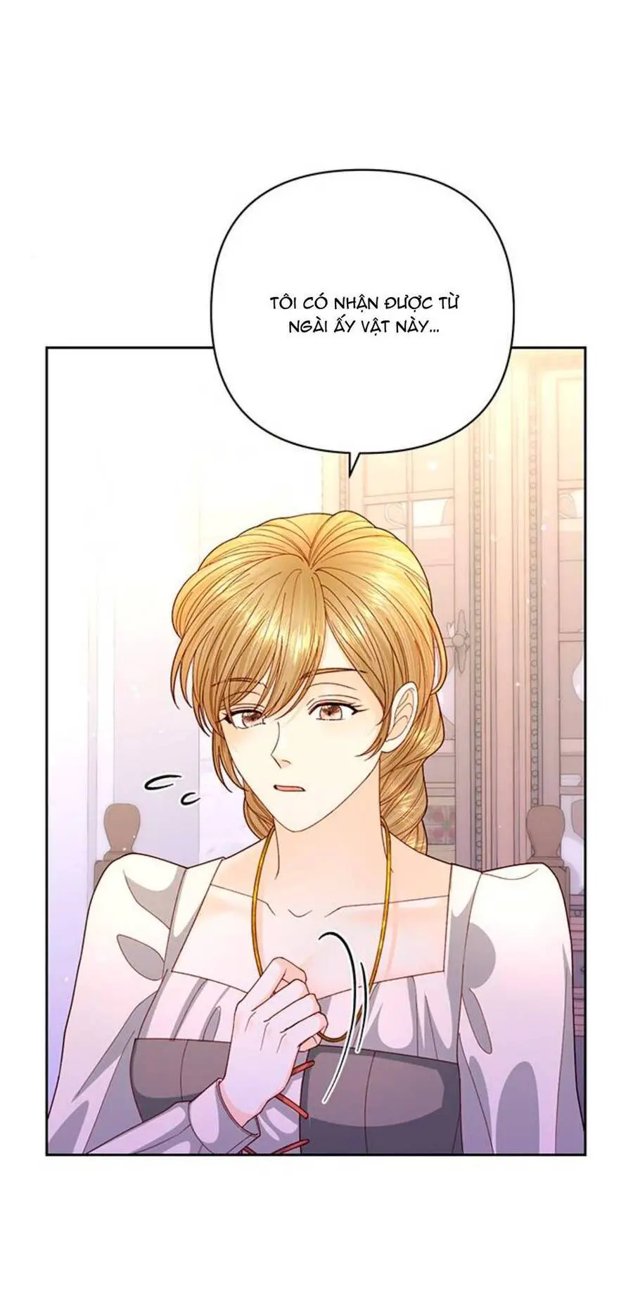 Hoàng Hậu Tái Hôn Nettruyen ZZZ Chương 154 Page 39