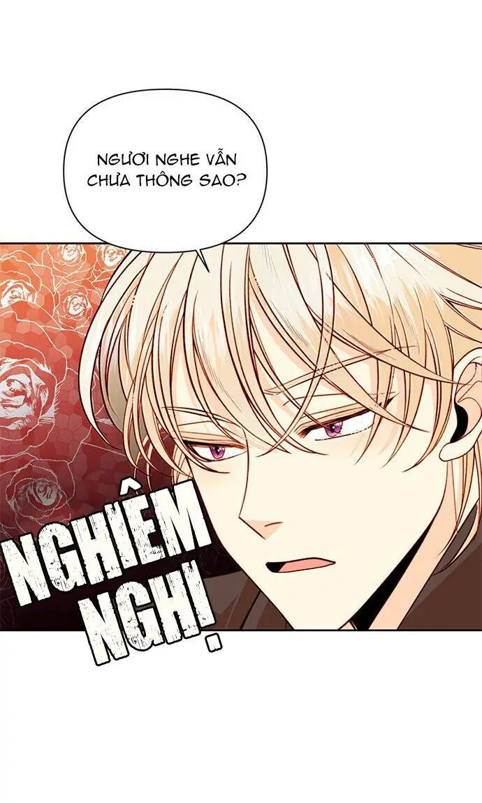 Hoàng Hậu Tái Hôn Nettruyen ZZZ Chương 55 Page 21
