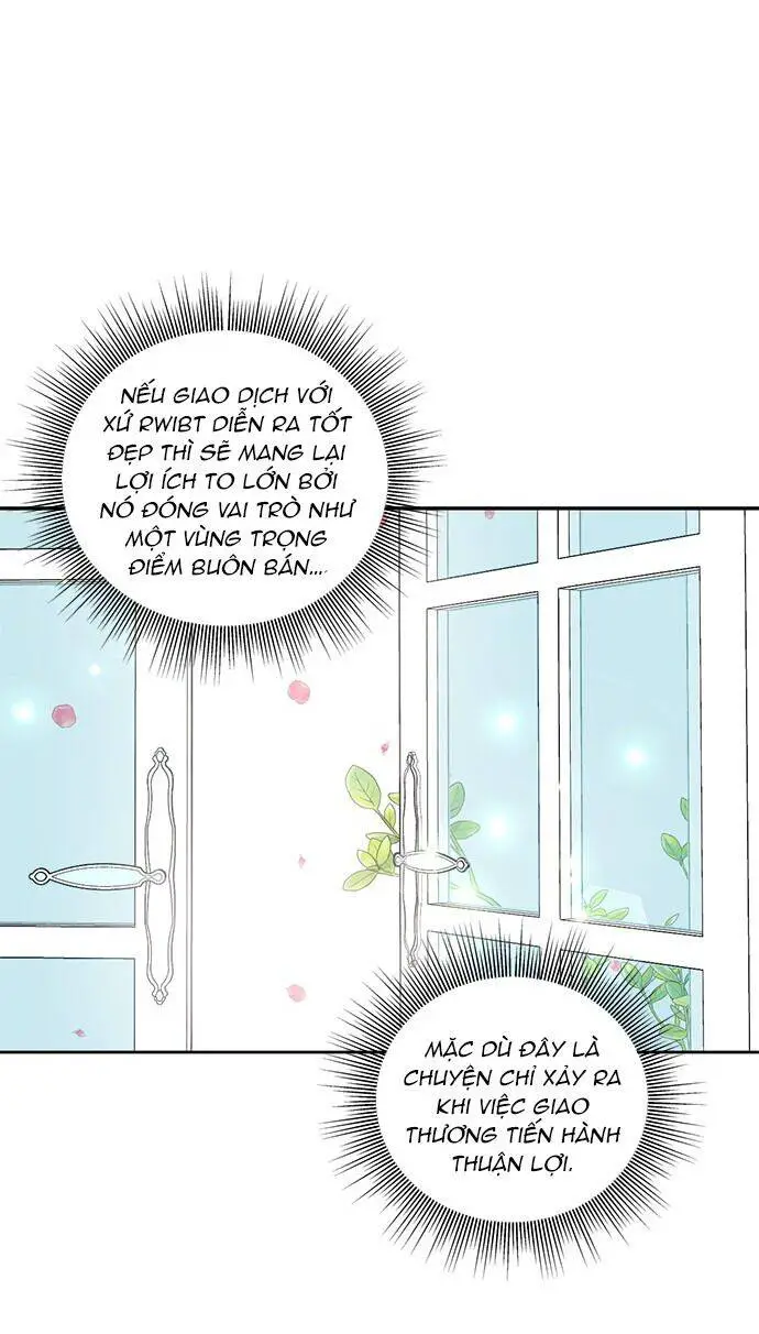 Hoàng Hậu Tái Hôn Nettruyen ZZZ Chương 55 Page 27