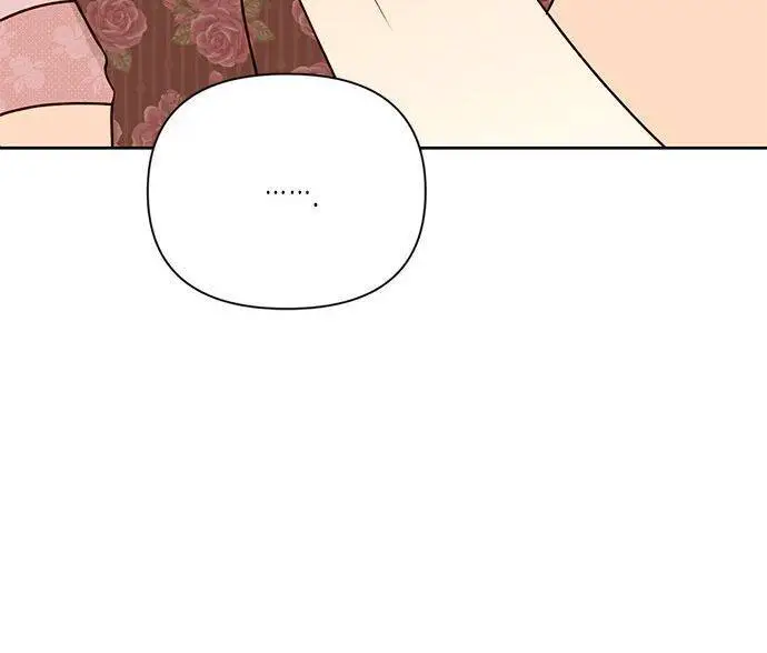Hoàng Hậu Tái Hôn Nettruyen ZZZ Chương 55 Page 41
