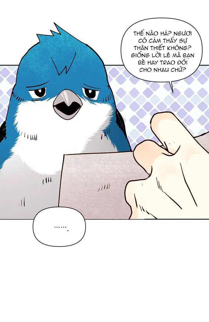 Hoàng Hậu Tái Hôn Nettruyen ZZZ Chương 55 Page 46