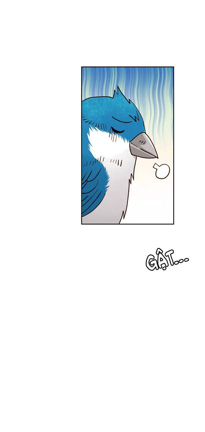 Hoàng Hậu Tái Hôn Nettruyen ZZZ Chương 55 Page 47