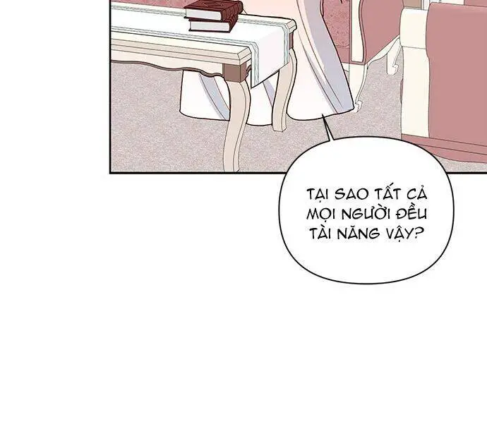 Hoàng Hậu Tái Hôn Nettruyen ZZZ Chương 55 Page 49