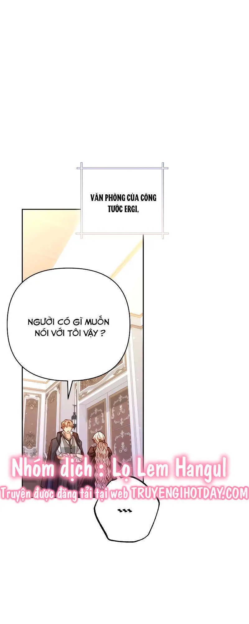 Hoàng Hậu Tái Hôn Nettruyen ZZZ Chương 148 Page 1