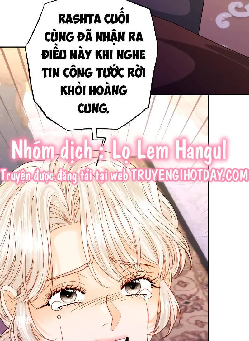 Hoàng Hậu Tái Hôn Nettruyen ZZZ Chương 148 Page 5