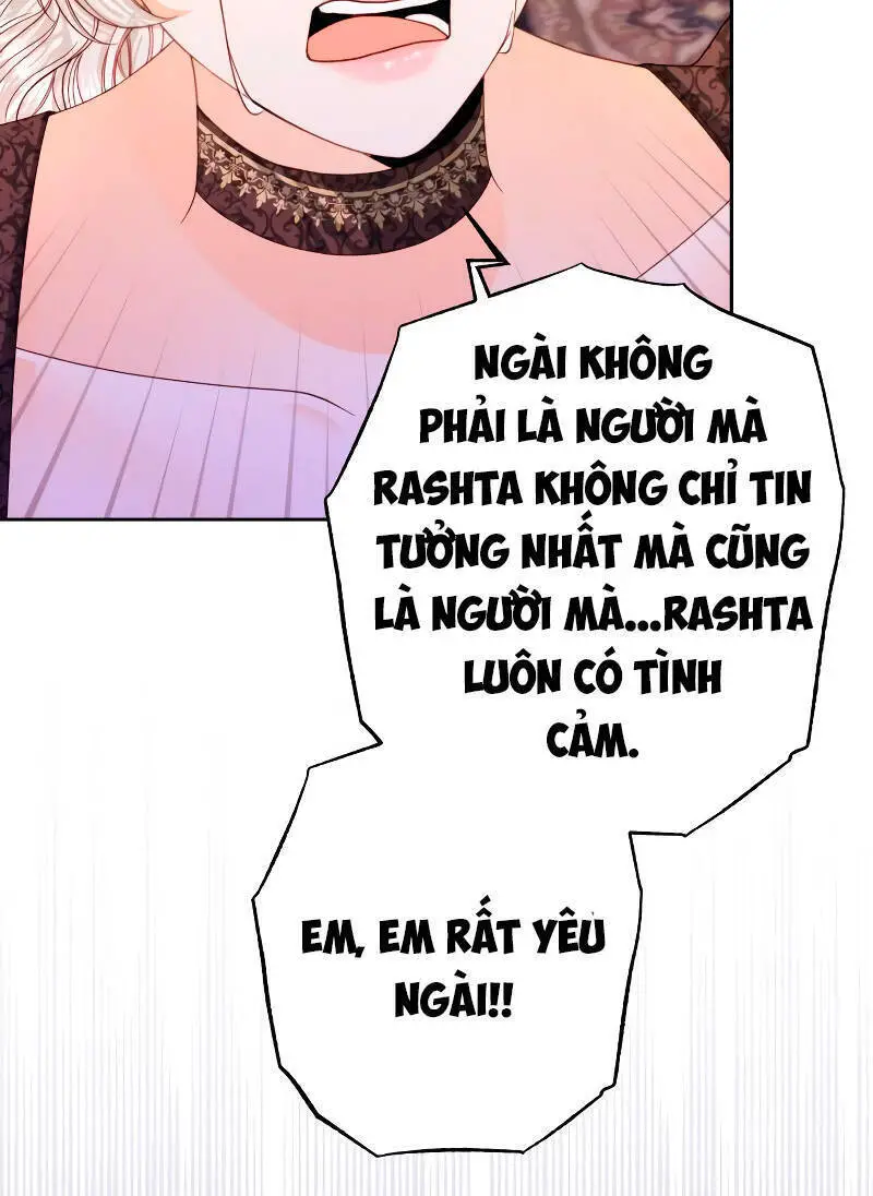Hoàng Hậu Tái Hôn Nettruyen ZZZ Chương 148 Page 6