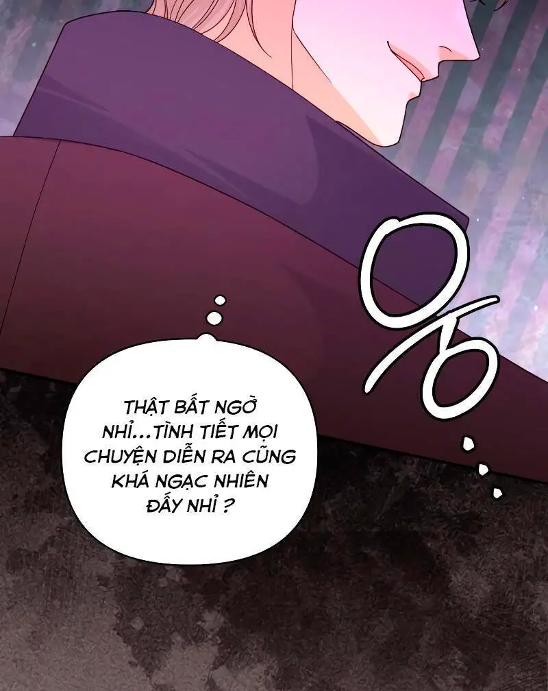 Hoàng Hậu Tái Hôn Nettruyen ZZZ Chương 148 Page 11
