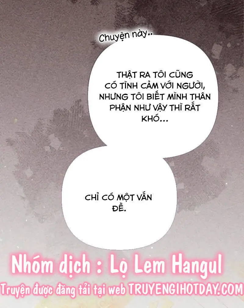Hoàng Hậu Tái Hôn Nettruyen ZZZ Chương 148 Page 12
