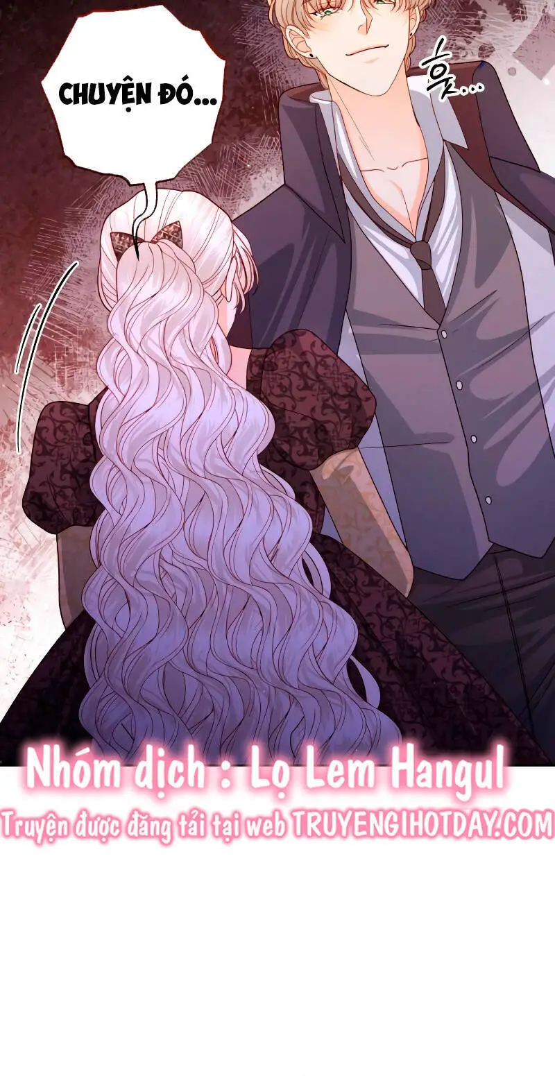 Hoàng Hậu Tái Hôn Nettruyen ZZZ Chương 148 Page 15
