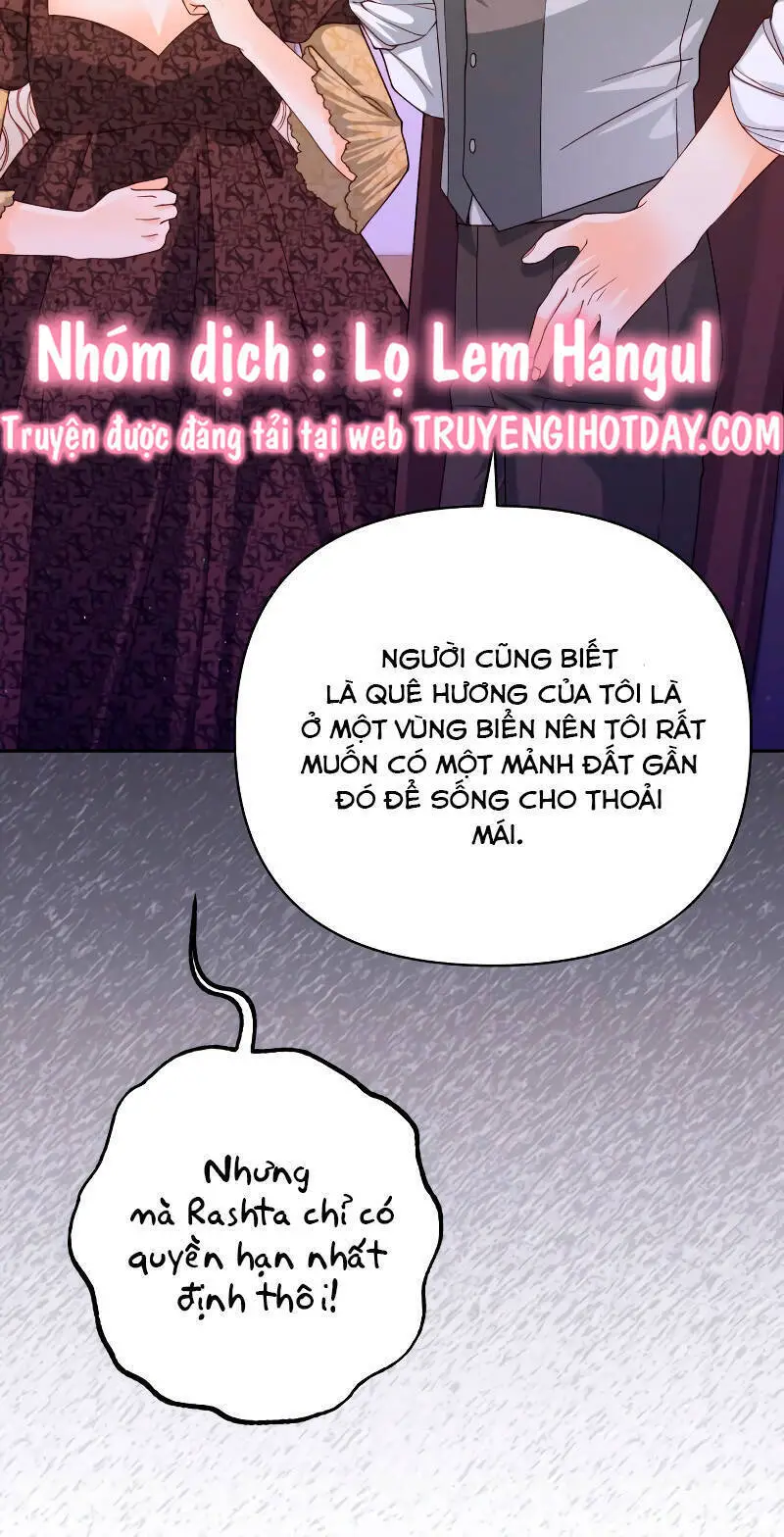 Hoàng Hậu Tái Hôn Nettruyen ZZZ Chương 148 Page 20